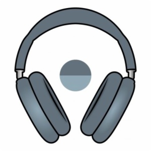 AURICULARES APPLE MWW63ZM/A AIRPOD.MAX